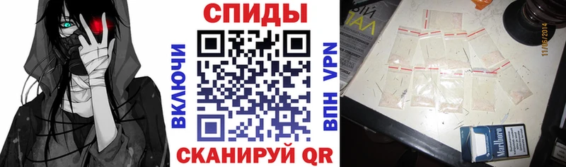 kraken ССЫЛКА  Йошкар-Ола  АМФЕТАМИН Розовый 