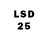 Марки 25I-NBOMe 1,5мг nozilaa_