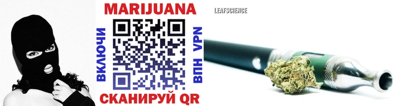 Каннабис гибрид  Йошкар-Ола 